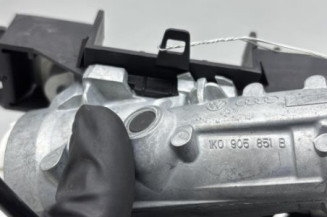 Neiman SKODA OCTAVIA 2