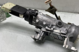 Neiman SEAT LEON 2 Photo n°1