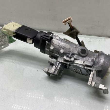 Neiman SEAT LEON 2 Photo n°1