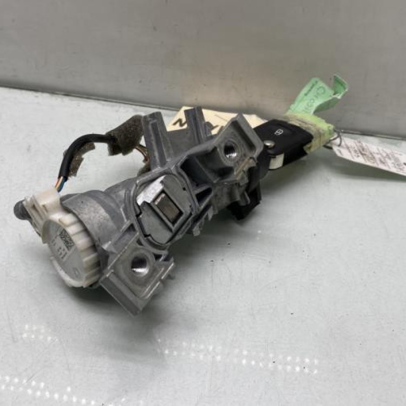 Neiman SEAT LEON 2 Photo n°3