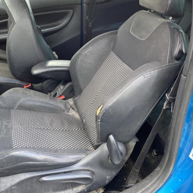 Jante CITROEN DS3 Photo n°12