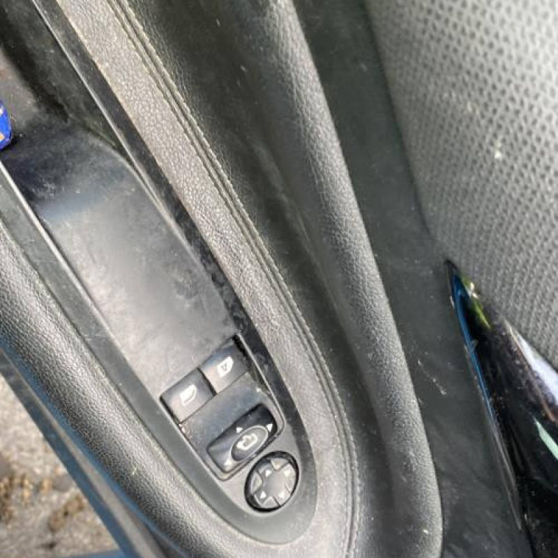 Jante CITROEN DS3 Photo n°11