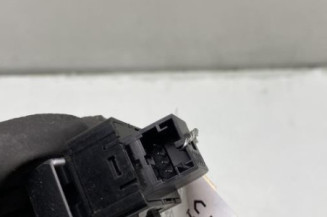 Interrupteur de leve vitre arriere droit AUDI A3 4