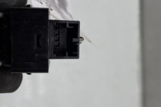 Interrupteur de leve vitre arriere gauche AUDI A3 4