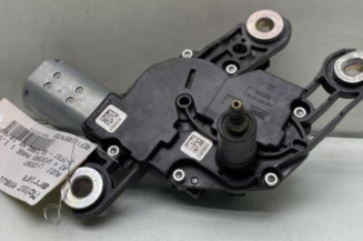 Moteur essuie glace arriere AUDI A3 4 Photo n°1