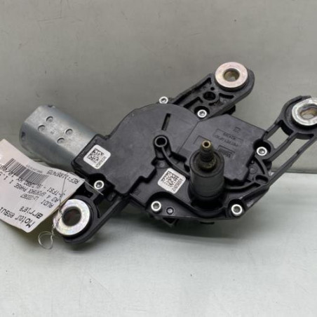 Moteur essuie glace arriere AUDI A3 4 Photo n°1