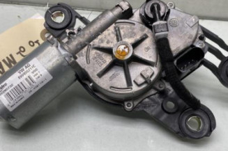 Moteur essuie glace arriere AUDI A3 4