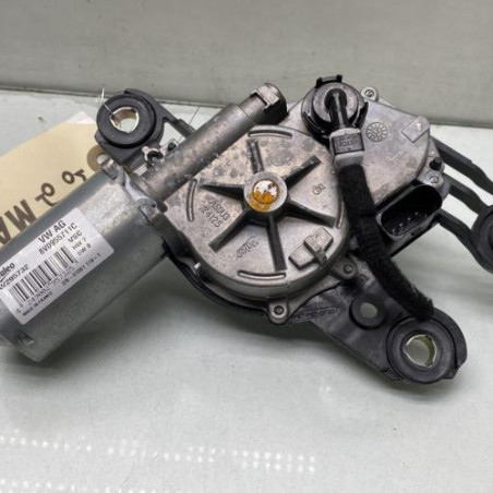Moteur essuie glace arriere AUDI A3 4