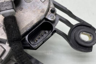 Moteur essuie glace arriere AUDI A3 4