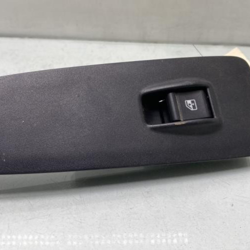 Interrupteur de leve vitre avant droit CITROEN JUMPER 3 Photo n°5