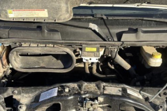 Interrupteur de leve vitre avant droit CITROEN JUMPER 3