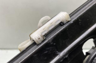 Leve vitre electrique avant gauche CITROEN JUMPER 3