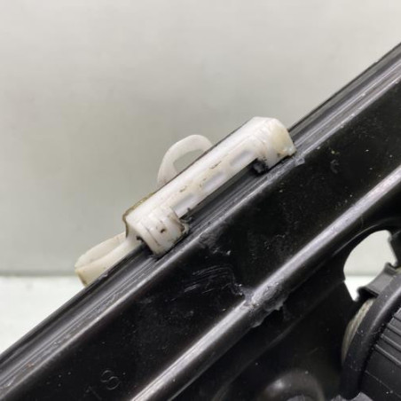 Leve vitre electrique avant gauche CITROEN JUMPER 3