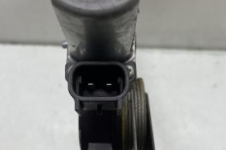 Leve vitre electrique avant gauche CITROEN JUMPER 3