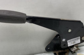 Levier frein à main CITROEN JUMPER 3 Photo n°1