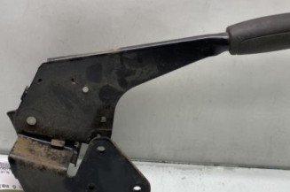 Levier frein à main CITROEN JUMPER 3