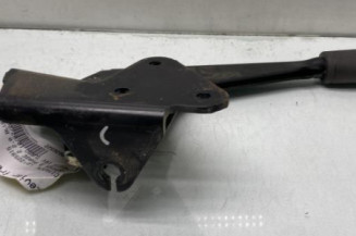 Levier frein à main CITROEN JUMPER 3