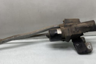 Moteur essuie glace avant CITROEN JUMPER 3 Photo n°1