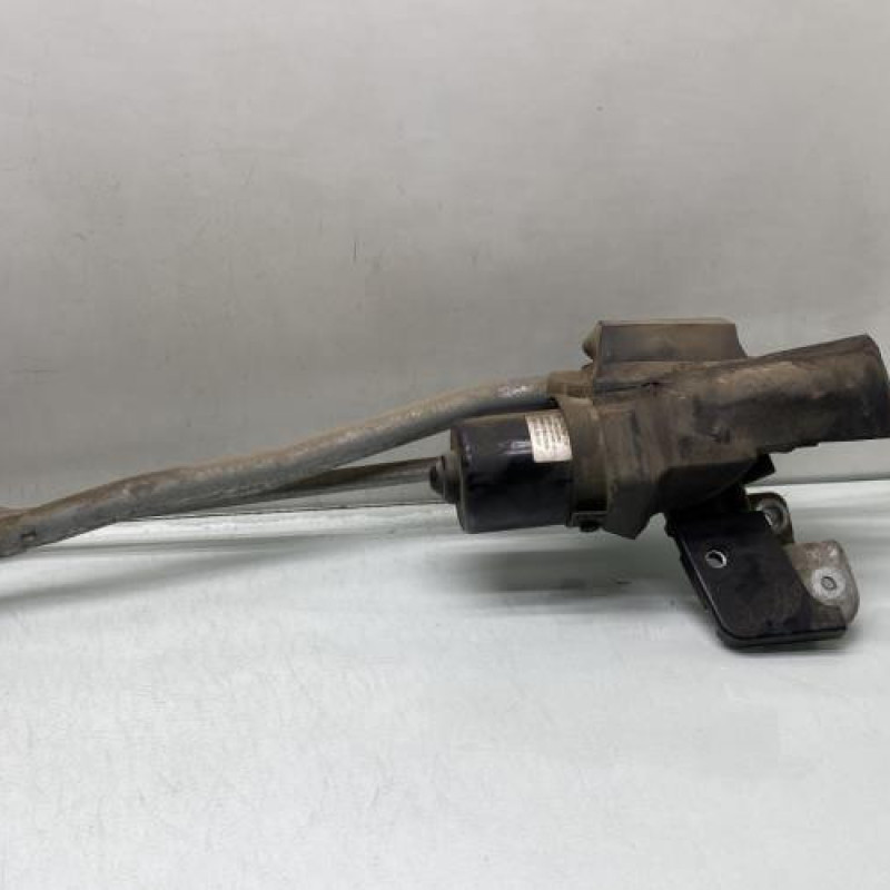 Moteur essuie glace avant CITROEN JUMPER 3 Photo n°1