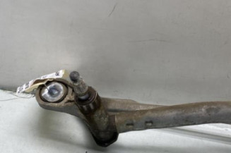 Moteur essuie glace avant CITROEN JUMPER 3