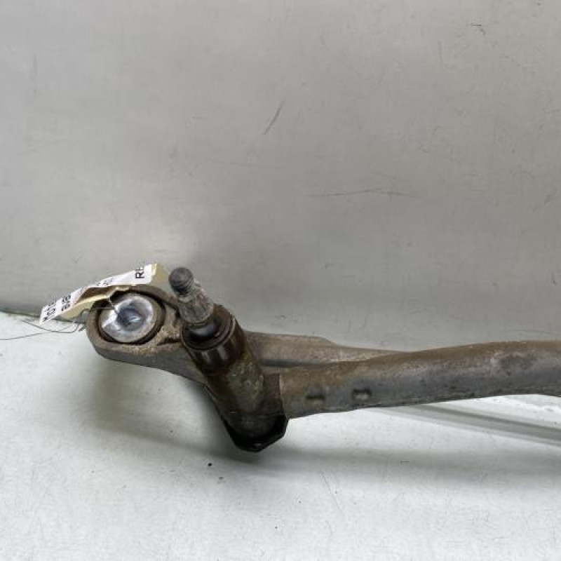 Moteur essuie glace avant CITROEN JUMPER 3 Photo n°3