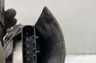 Moteur essuie glace avant CITROEN JUMPER 3