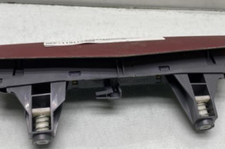 Feu arriere stop central OPEL CORSA D