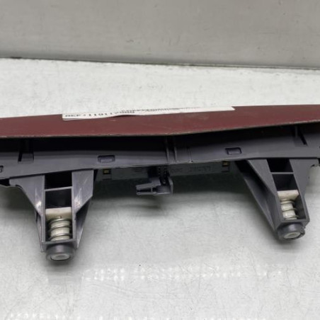 Feu arriere stop central OPEL CORSA D