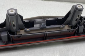 Feu arriere stop central OPEL CORSA D