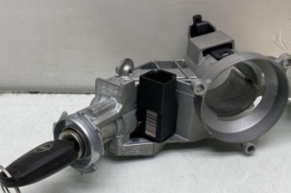 Neiman OPEL CORSA D Photo n°1