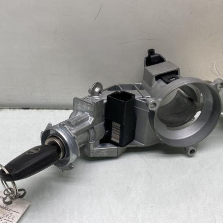 Neiman OPEL CORSA D Photo n°1