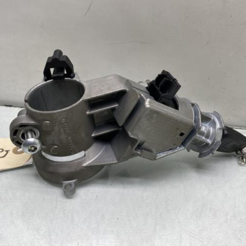 Neiman OPEL CORSA D Photo n°3