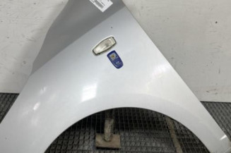 Aile avant gauche HYUNDAI I 10 1 Photo n°1