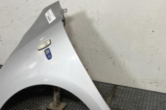 Aile avant gauche HYUNDAI I 10 1