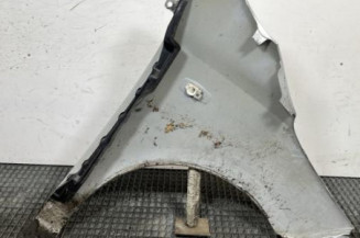 Aile avant gauche HYUNDAI I 10 1