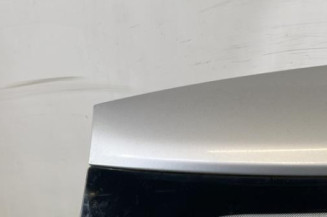 Malle/Hayon arriere HYUNDAI I 10 1