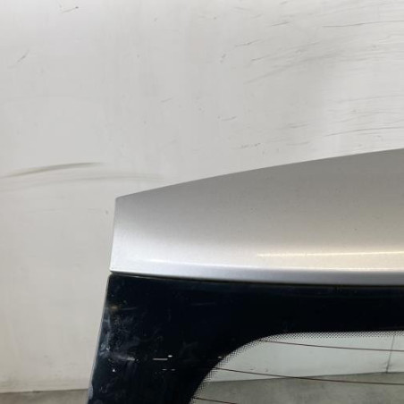 Malle/Hayon arriere HYUNDAI I 10 1