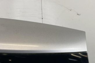 Malle/Hayon arriere HYUNDAI I 10 1