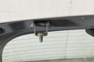 Malle/Hayon arriere HYUNDAI I 10 1