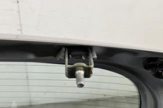 Malle/Hayon arriere HYUNDAI I 10 1