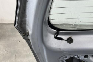 Malle/Hayon arriere HYUNDAI I 10 1