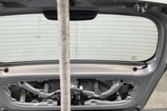 Malle/Hayon arriere HYUNDAI I 10 1