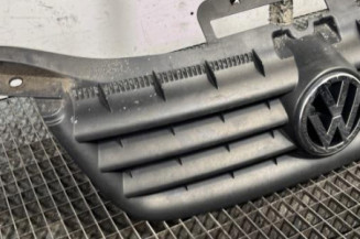 Calandre VOLKSWAGEN CADDY 3