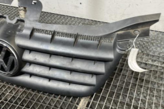 Calandre VOLKSWAGEN CADDY 3