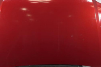 Capot VOLKSWAGEN CADDY 3 Photo n°1