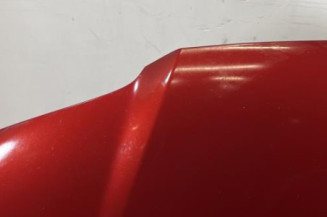 Capot VOLKSWAGEN CADDY 3