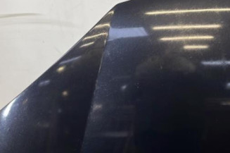 Capot VOLKSWAGEN GOLF 5