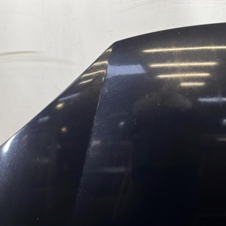 Capot VOLKSWAGEN GOLF 5