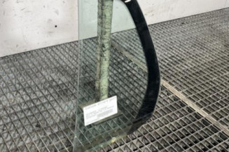 Custode arriere gauche (porte) VOLKSWAGEN GOLF 5