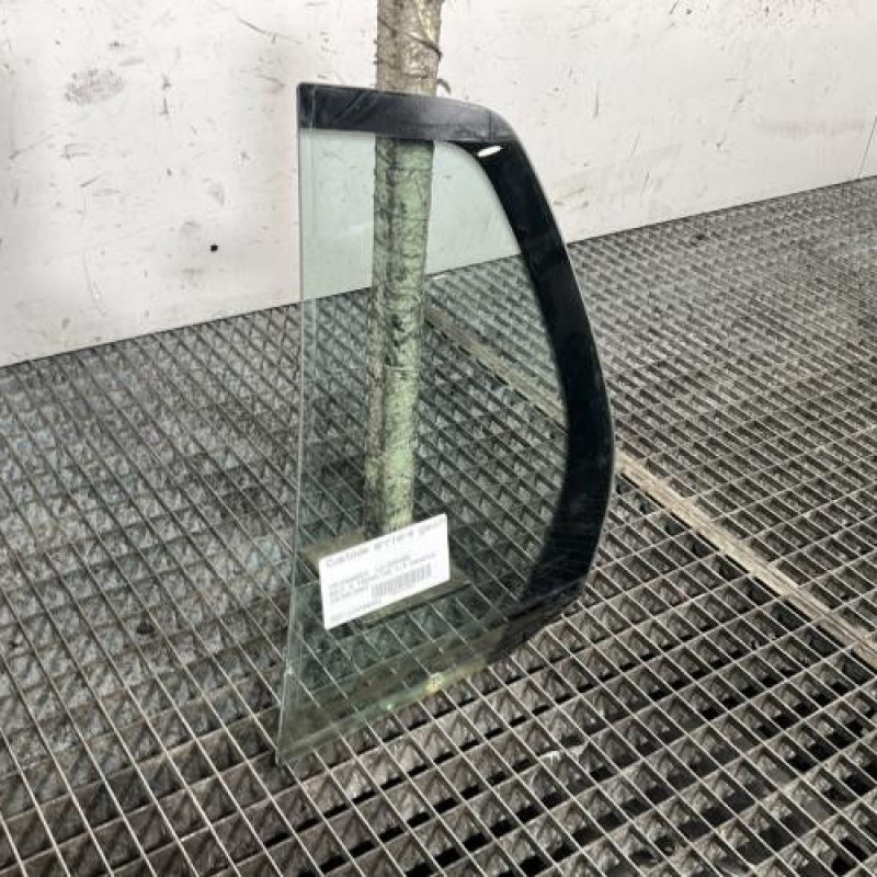 Custode arriere gauche (porte) VOLKSWAGEN GOLF 5 Photo n°3